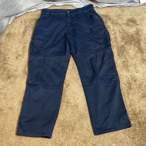 511 Tactical Cargos
